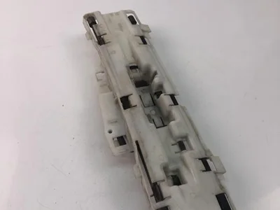 Volvo C96550-100 / C96550100 XC90 II 2018 Sterownik tylnej klapy - Obraz 1