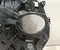 Jeep 68565733AA, 68592467AA, 68343451AC, 68367059AC, 68203031AI, 68370843AA Wagoneer/ Wagoneer L WS 2023 Lango pakėliklis kairė priekis - Nuotrauka 2