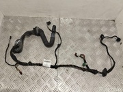 MERCEDES-BENZ 2185405507 CLS (C218) 2014 Harness for interior Door