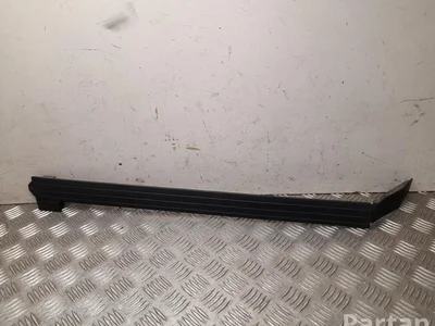 Renault 777468372R KANGOO III 2023 Autres pièces intérieures - Image 1