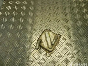 Lexus 36023916 IS III (_E3_) 2014 Refroidisseur d'huile