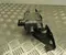 Renault A4538308400 Twingo Z.E 2021 Sensor, Kühlmitteltemperatur - Bild 3