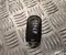 Opel 39215675 INSIGNIA B Sports Tourer (Z18) 2023 Key - Image 2