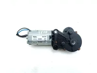 Maserati 100115A QUATTROPORTE V 2011 Motor eléctrico, ajuste de asiento