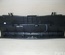 SKODA 1Z5 863 459 A, 1Z5 863 475 / 1Z5863459A, 1Z5863475 OCTAVIA II Combi (1Z5) 2007 Trim panel for hatch gate Lower