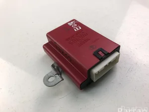 Lexus 89960-50041 / 8996050041 LS (_F2_) 1999 Unités de contrôle