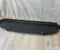 Mazda CAA191137C ; CAA191127C / CAA191137C, CAA191127C CX-5 (KF) 2024 Blind for luggage compartmet - Image 1