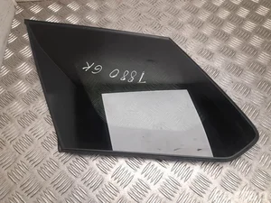 Opel 984950738000 Grandland 2025 Szyba boczna z tyłu z lewej