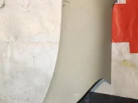 Volvo 30721150 XC60 2012 Облицовка стойки C правой сторонe