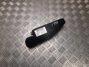 Mercedes-Benz A1678605402 GLE (W167) (2019 ...) 2019 Airbag latéral