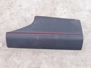 Seat 6F2858416 IBIZA V (KJ1) 2020 Autres pièces intérieures