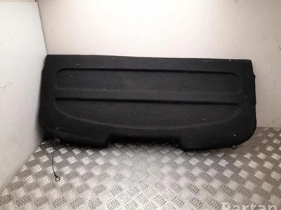 Ford 8A61-A46506-AJ / 8A61A46506AJ FIESTA VI 2013 Couvercle interne de coffre - Image 1