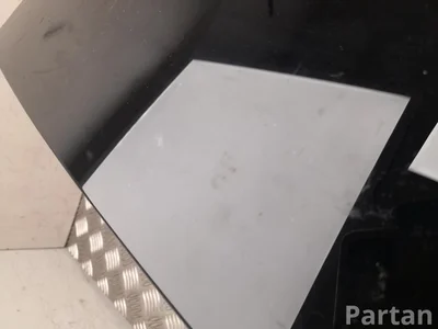 Polestar 8893685673, 1000120430 4 2025 B-support externe - Image 1