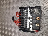 Land Rover K8D2-14N073-AB / K8D214N073AB Range Rover Evoque II L551 2023 Пиропатрон акб