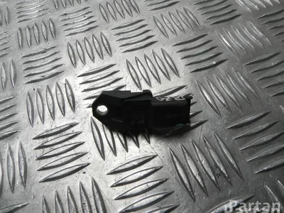 Jaguar 9649396580 XF SPORTBRAKE (X250) 2014 Débitmètre d'air - Image 1