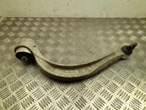 Volkswagen 4M0 407 694 F / 4M0407694F Touareg III CR 2024 Devant  levier inférieur incurvé