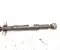 Mercedes-Benz A1664107406, PA1664107406, 18591438, V18591438, DL284250151, TDL284250151, 5154110215 GL-CLASS (X166) 2013 Kardanwelle - Bild 3