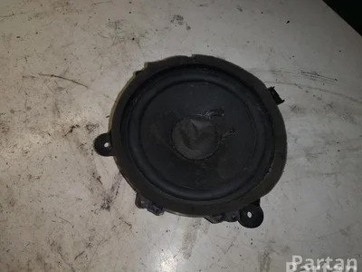 Volvo 30752084 V50 (MW) 2004 Haut-parleur haute fréquence - Image 1