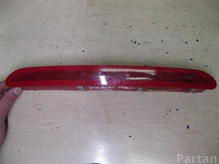 VW 5K0 945 087 B / 5K0945087B POLO (6R, 6C) 2011 Brake light