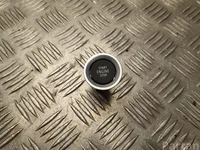 Renault 251506286R ZOE (BFM_) 2023 Start-stop-switch