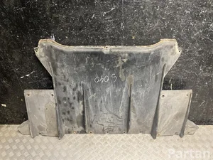 Tesla 1035499-00-E / 103549900E MODEL X 2016 Under cover Engine