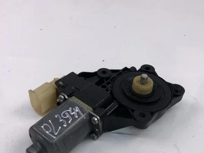 Mini 2757043 MINI (R56) 2010 Moteur de lève-vitre - Image 1