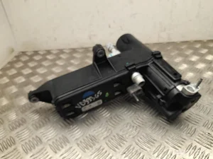 Opel 9845748380 Grandland 2025 Osuszacz, klimatyzacja