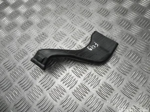 Dacia 278339839R Sandero III (DJF/BJI cross) 2022 Évent