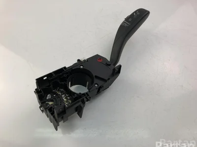 Volkswagen 6R5953521B AMAROK (2H_, S1B) 2011 Bouton multifonction pour volant - Image 1