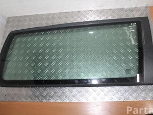 Gebrauchtes Original Volvo 43R000935 XC70 CROSS COUNTRY 2007 Heckscheibe