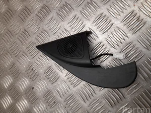 Hyundai 87660-N7000 / 87660N7000 Tucson (NX4) 2023 Haut-parleur haute fréquence