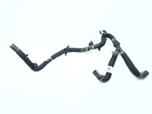 Jeep 68312497AD Wrangler JL 2021 Kühlerschlauch