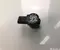 Volvo 31471301 V60 2012 Park Assist Sensor - Image 2