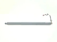 Porsche 95B.827.851.B / 95B827851B MACAN (95B) 2015 Ressort à gaz