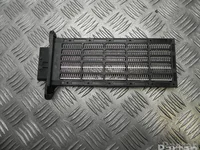 Hyundai 11L21 1443 ST2 / 11L211443ST2 i40 (VF) 2012 Appareil de chauffage auxiliaire