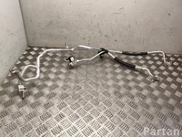 Opel 9856220480 Grandland 2025 klimatyzacja, Przewody elastyczne / przewody sztywne