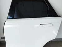 Land Rover RANGE ROVER VELAR (L560) 2017 Door Left Rear