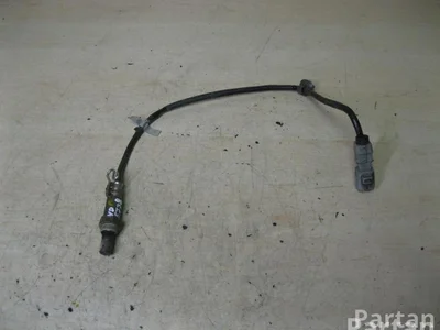 Toyota 89465-02380 / 8946502380 AURIS (_E18_) 2013 Sonda lambda - Obraz 1