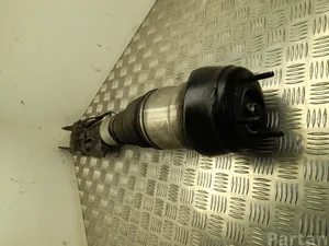 Mercedes-Benz A1663206813 GL-CLASS (X166) 2013 amortisseur à ressort pneumatique Right Front