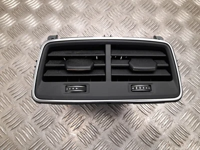 Audi 4K0 819 203 E / 4K0819203E Q8 e-tron 2023 Évent Central - Image 1