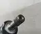 Gebrauchtes Original BMW 5A44AB7 1 (F70) 2025 Antriebswelle vorne links - Bild 2