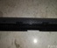 VOLVO 2612398 XC70 CROSS COUNTRY 2003 Rear ventilation