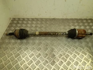 Nissan 39100 5MP1A / 391005MP1A Ariya 2024 Arbre de transmission Right Rear