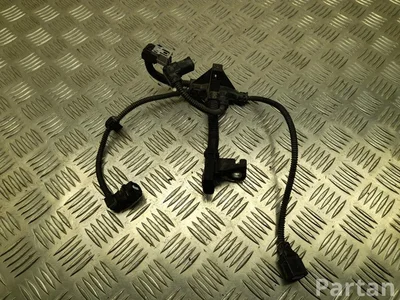 Toyota 82219331400 RAV 4 V 2021 Kit de cables - Imagen 1