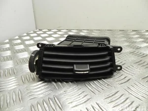 Hyundai 97410-2L000 / 974102L000 i30 (FD) 2008 Évent