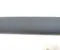 Land Rover L8B2-045P68-BBW, L8B2-045P68-DBW, L8B2-045P68-DC8PVJ / L8B2045P68BBW, L8B2045P68DBW, L8B2045P68DC8PVJ Defender Station Wagon (L663) 2022 Blende linke Seite Schalttafel - Bild 3