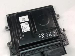 Volvo 32242005 V60 2020 Unidad de control del motor