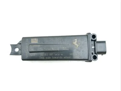 Ferrari 239463 California 2010 Padangos slėgio jutiklis - Paveiksliukas 1