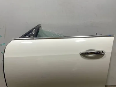 Maserati GHIBLI (M157) 2015 Porte Left Front - Image 1