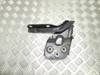 Volkswagen 7P6823302 TOUAREG (7P5) 2013 Charnière